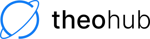 TheoHub