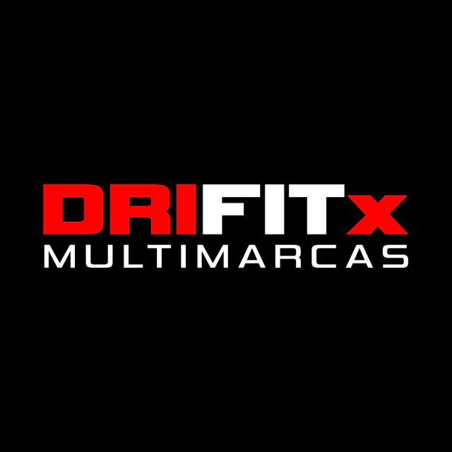 DRIFITX