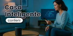 Banner da categoria CASA-INTELIGENTE