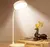 BANG STORE - Luminária Lâmpada LED de mesa com cabo wireless Portátil para es - loja online