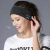 Bandana + Fone de Ouvido Sem Fio