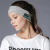 Bandana + Fone de Ouvido Sem Fio - loja online