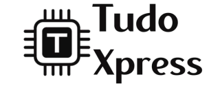 TudoXpress