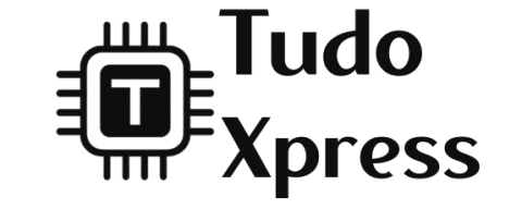 TudoXpress