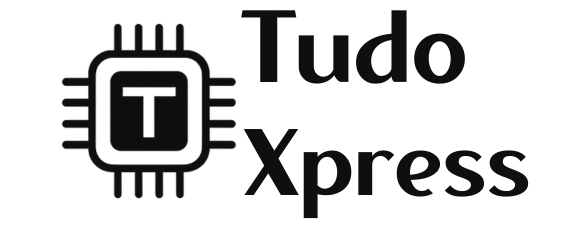 TudoXpress