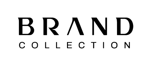 Marca 5 de Zafira Fragrances | Perfumes Árabes e Importados