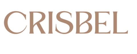 Crisbel