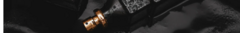 Banner de la categoría Fragancias Arabes