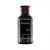 King Bharara EDP 100ml