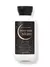 Body lotion Into the night BBW 236ml
