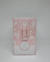 Lattafa Yara Rosa 100ml en internet
