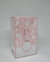Lattafa Yara Rosa 100ml - comprar online