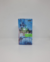 Calvin Klein CK One Reflections EDT 100ml