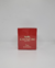 COACH LOVE EDP 50ml