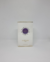 Guerlan Insolence EDT 100ml