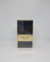 Good Girl Supreme EDP 30 Ml