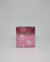 BRITNEY SPEARS PRIVATE SHOW EDP 50ml