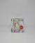 BRITNEY SPEARS PRIVATE SHOW EDP 50ml - comprar online