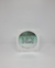 A Drop d'Issey Essentielle EDP 90ml