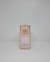 Lancome Tresor in Love 30ml