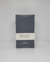 Tester CAROLINA HERRERA Good Girl EDP 80 ml - comprar online