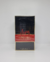 CAROLINA HERRERA Very Good Girl EDP 80 ml
