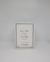 Lancome La Vie Est Belle L'eclat EDP 75ml - comprar online