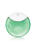 A Drop d'Issey Essentielle EDP 90ml - comprar online
