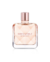 Irresistible Fraiche EDT 80ml - comprar online