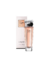 Lancome Tresor in Love 30ml - comprar online