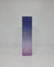Armani Code Cashmere EDP 75ml