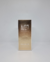 MUGLER Alien Goddess EDP Refillable 90 ml