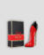 CAROLINA HERRERA Very Good Girl EDP 80 ml - comprar online