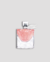 Lancome La Vie Est Belle L'eclat EDP 75ml
