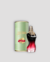 JEAN PAUL GAULTIER LA BELLE LE PARFUM EDP INTENSE - comprar online