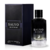 Maison Alhambra Salvo EDP 100ML - comprar online