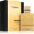 Al Haramain Amber Oud Gold Edition 100ML