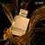 Al Haramain Amber Oud Gold Edition 100ML - comprar online