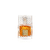 Lattafa Khamrah EDP 100ML - comprar online