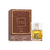 Lattafa Khamrah Qahwa EDP 100ML