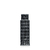 Lattafa Pride Pisa EDP 100ML - comprar online
