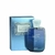 RASASI HAWAS ICE MEN EDP 100ML8