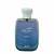 RASASI HAWAS ICE MEN EDP 100ML8 - comprar online