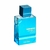 Al Haramain Amber Oud Aqua Dubai EDP 100ML - comprar online