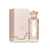 Lattafa Teriaq EDP 100ML