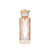 Lattafa Teriaq EDP 100ML - comprar online