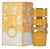 Yara tous Lattafa edp 100ml - comprar online