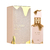 Lattafa Éclaire EDP 100ML