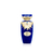 Lattafa Emaan EDP 100ML - comprar online