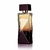 Essencial exclusivo eau de parfum femenino 25ml